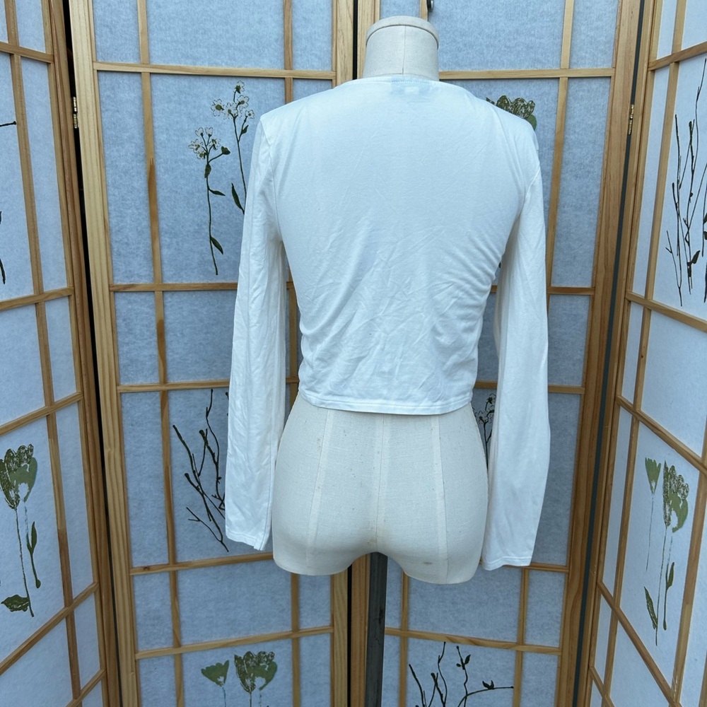 Topshop - Picture 2 of 3